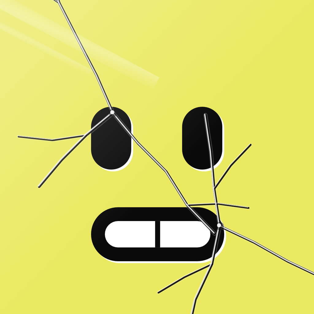 HURL icon